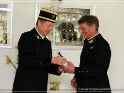 015 Trauung Katy und Adi Stoerbrauck 08.04.2017